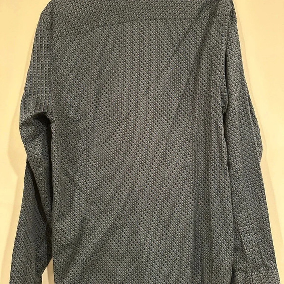 Ted Baker Men’s Shirt - Picture 4 of 4